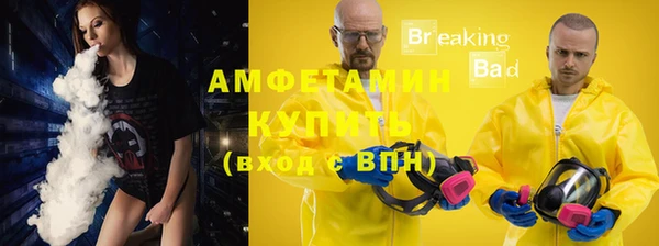 амф Верхний Тагил