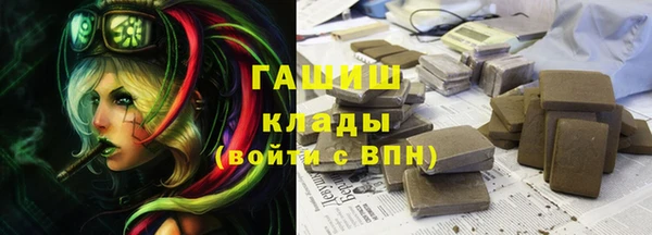 амф Верхний Тагил